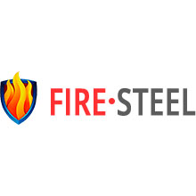 Компания Fire-Steel