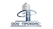 Завод Металлоконструкций в Москве